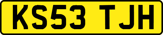 KS53TJH