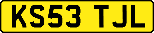KS53TJL