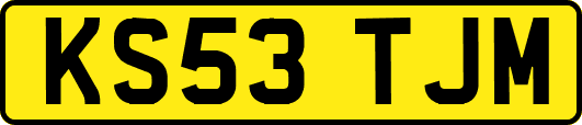 KS53TJM