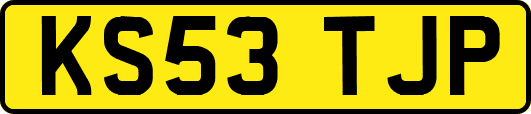 KS53TJP
