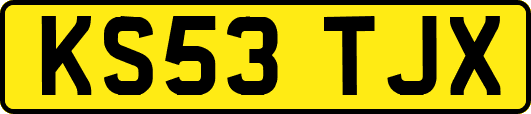 KS53TJX