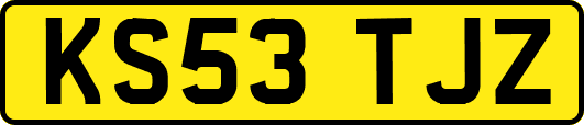 KS53TJZ