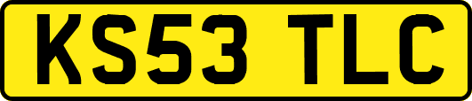 KS53TLC