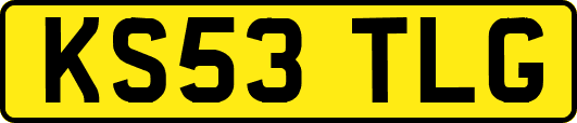 KS53TLG