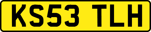 KS53TLH