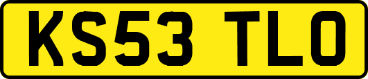 KS53TLO
