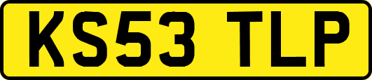 KS53TLP
