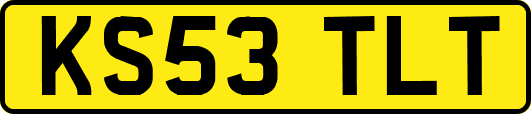 KS53TLT