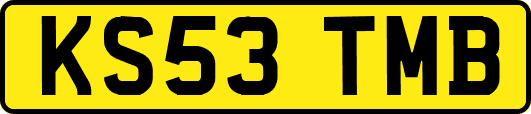 KS53TMB