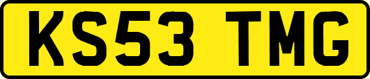 KS53TMG