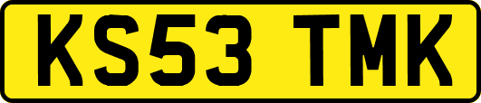 KS53TMK