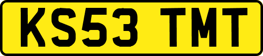 KS53TMT