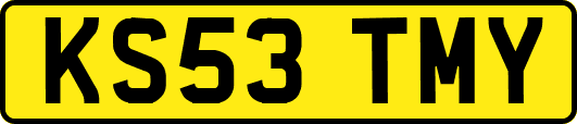 KS53TMY