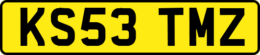 KS53TMZ