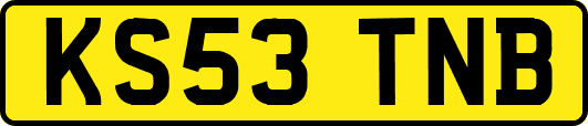 KS53TNB