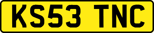 KS53TNC