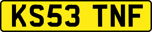 KS53TNF
