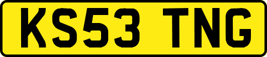 KS53TNG