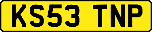 KS53TNP
