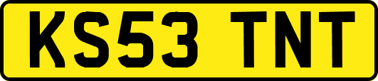 KS53TNT