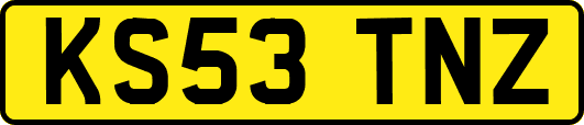 KS53TNZ