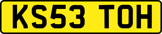 KS53TOH