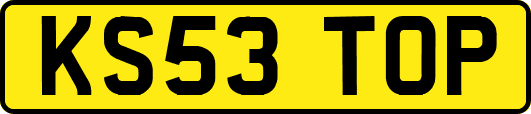 KS53TOP