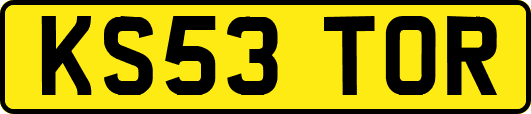 KS53TOR