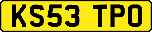KS53TPO
