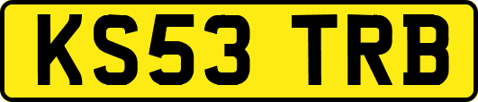 KS53TRB