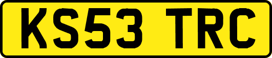 KS53TRC