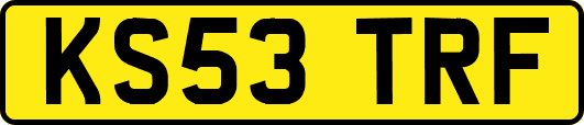 KS53TRF