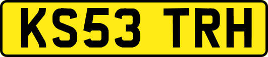 KS53TRH