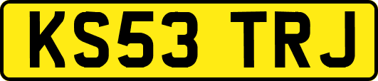 KS53TRJ