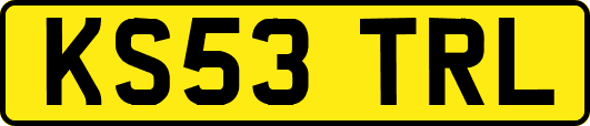 KS53TRL