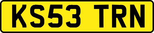 KS53TRN