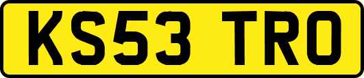 KS53TRO