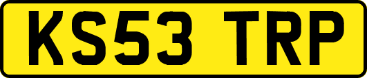 KS53TRP
