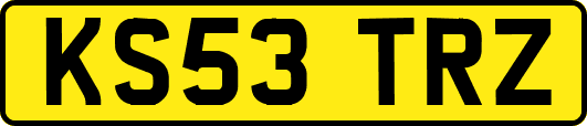 KS53TRZ