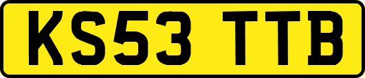 KS53TTB