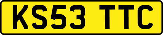 KS53TTC