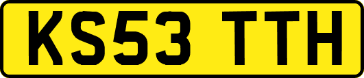 KS53TTH