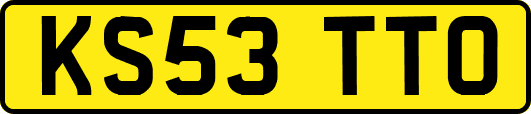 KS53TTO
