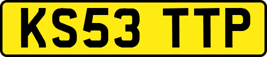 KS53TTP