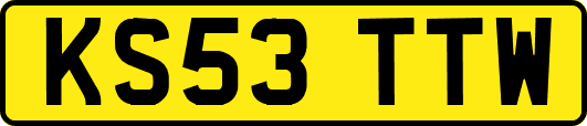 KS53TTW