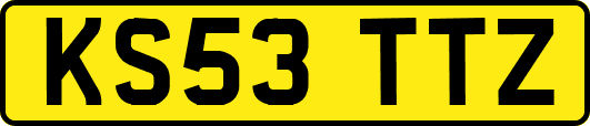 KS53TTZ