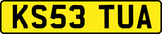 KS53TUA