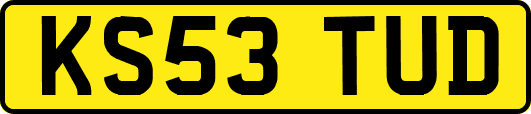 KS53TUD
