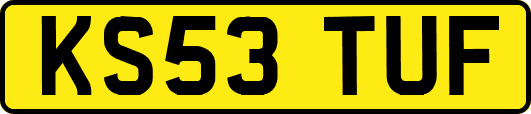 KS53TUF