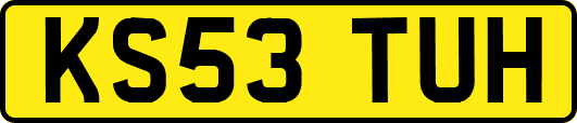 KS53TUH